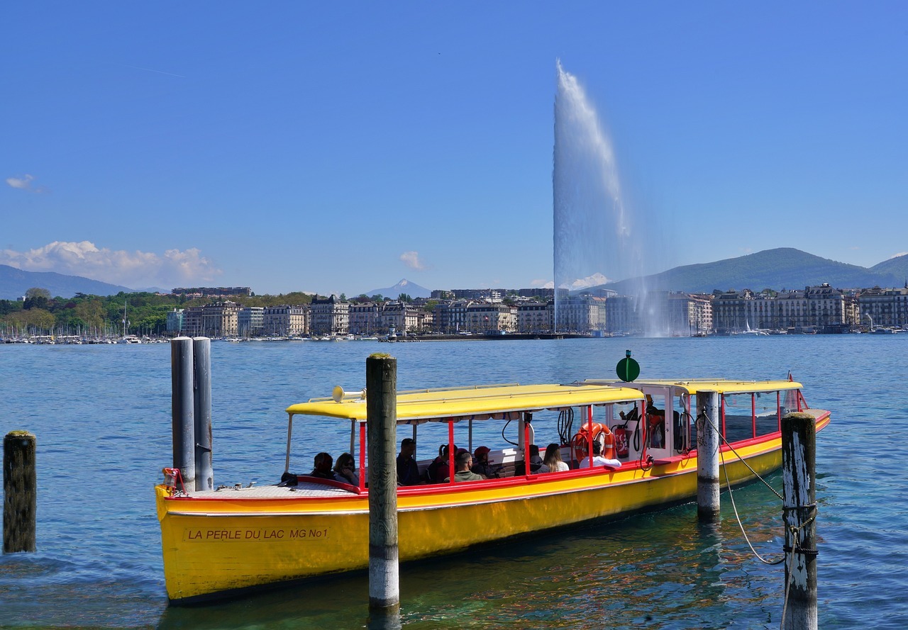 Geneva