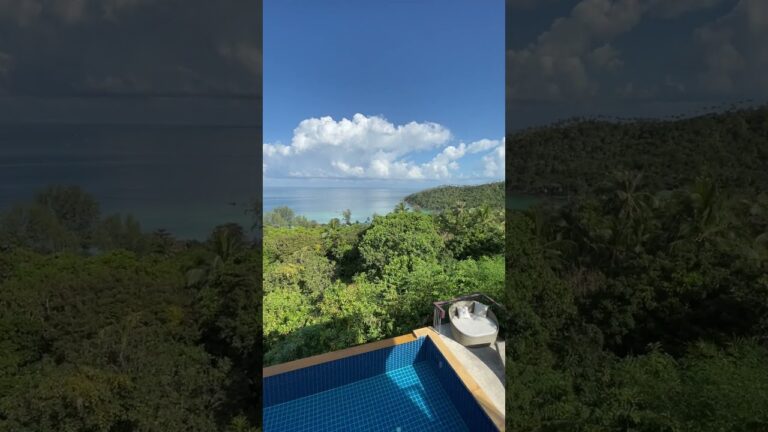 beautiful place in the world #travel #peaceful #video #expedia #relaxing #viral